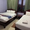 Отель Khampaseuth Hotel, фото 6