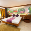Отель Dakak Park & Beach Resort, фото 47