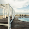 Отель Viva Vacation Club at Viva Wyndham Dominicus Palac, фото 8