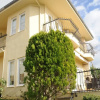 Отель Gold City 3 bedroom Villa 1, фото 26