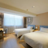 Отель Home Inn Neo (Nanning Qingxiu Wanda, Dongge Road Metro Station), фото 3