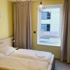 Отель MEININGER Hotel Lyon Centre Berthelot, фото 14
