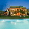 Отель Vip Luxury Villa Privilege Classic Exclusive Corfu, фото 30