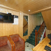 Отель OYO 9556 Ancoram Cottages, фото 8