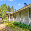 Отель House  Punkaharju 43100, фото 1