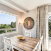 Отель Bend Riverside Rentals, фото 8