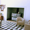 Отель Casa Do Lavre, фото 6