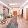 Отель Comfortable 1 Br in Elena Aldea Zama, фото 1