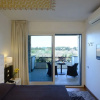 Отель EcoHotel, фото 5