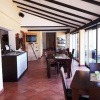 Отель Guesthouse Barboska-pool & tennis court, фото 2