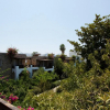 Отель Kıvanç Suite Hotel, фото 19