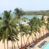 Отель Bogmallo Beach Resort, фото 15