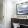 Отель Hampton Inn & Suites Berkshires-Lenox, фото 8
