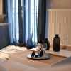 Отель Comely Luxury Apt Must, фото 18