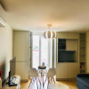 Отель Vitoria Studio Residence - Downtown, фото 2