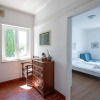Отель Holiday Home Zaton, фото 5