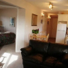 Отель Royal Pacific Charters & Suites, фото 11