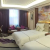 Отель Century Hotel, фото 3