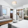 Отель Maleme Mare Beach Resort Hotel, фото 4