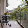 Отель Stara Polana Apartamenty & Spa Zakopane by Renters Prestige, фото 6