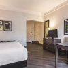 Отель La Quinta Inn And Suites Shreveport Airport, фото 22