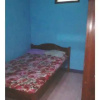 Отель Dibyo Homestay, фото 7