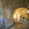 Отель TD Trulli di Bouganville w Large Amazing Pool, фото 15