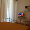 Отель I Pupi Bed, Breakfast & More, фото 13