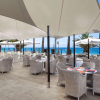 Отель Sol Lanzarote - All Inclusive, фото 28