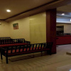 Отель JC Homestay Jember, фото 24