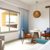 Отель Hyatt Ziva Riviera Cancun - All Inclusive, фото 41