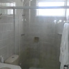 Отель Hanisch Apart Hotel - Praia de Jurere, фото 9