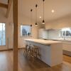 Отель Country Resort Niseko, фото 21