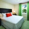 Отель Harborside Resort & Vacation Rentals at Atlantis, фото 7