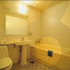 Отель Goodstay Dae Young Hotel, фото 7