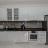 Отель A2 - Spacious apt W.lodge Just 40m From the Beach, фото 5