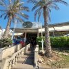 Отель Jaffa Getaway, фото 1
