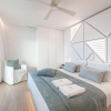 Отель Lagon Life Spirit Boutique Hotel - Adults Only, фото 6
