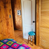 Отель Truqueras Backpacker Hostel Patagonia, фото 1