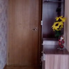 Гостиница Крымская, фото 4