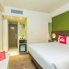 Отель ZEN Rooms Tanjung Benoa Pratama 2, фото 1