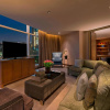 Отель The St. Regis Mexico City, фото 5