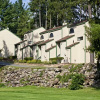 Отель Tree Tops at Pocono Mountain Villas by Exploria Resorts, East Stroudsburg, USA, фото 1