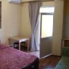 Гостевой Дом Калинина 13, фото 5