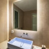 Отель Quartano Luxury Cycladic Residence, фото 5
