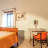 Отель Spacious Villa in Sermugnano With Private Swimming Pool, фото 22