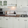 Отель Apartment, Miedzyzdroje, фото 13
