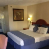 Отель Downtowner Inn and Suites Hobby, фото 3