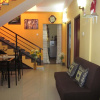Отель Vero Homestay, фото 6