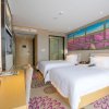 Отель Lavande Hotels Huizhou Gold Coast, фото 13